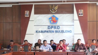 img 20251104 wa0041