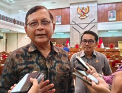 Pemkab Buleleng Bakal Pangkas TPP ASN Akibat Tekanan Fiskal, DPRD: Langkah Terakhir yang Harus Didukung