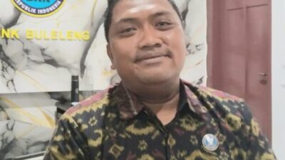 img 20251104 wa0059