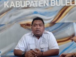 Dorong Fasilitas Rehabilitasi Narkoba di Buleleng, Kebutuhan Semakin Mendesak