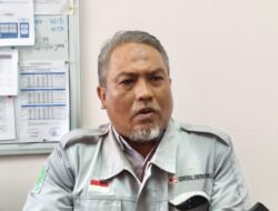 Overhaul Terjadwal PLTU Celukan Bawang, Daya Listrik Bali Berkurang 125 MW
