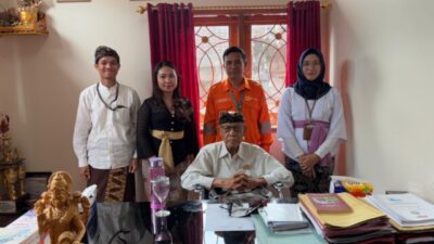 img 20251113 wa0031