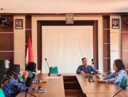 Pelayanan Puskesmas Gerokgak 1 Dikeluhkan Warga, Keluhan Pasien Viral di Media Sosial