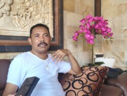 DPRD Buleleng Respons Keluhan Rujukan Pasien, RSUD Siap Direvitalisasi Rp 200 Miliar