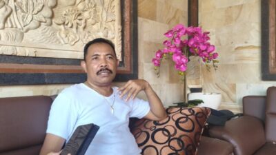 DPRD Buleleng Respons Keluhan Rujukan Pasien, RSUD Siap Direvitalisasi Rp 200 Miliar