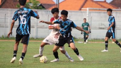 img 20251126 wa0016