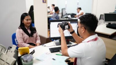 imigrasi kantor2.1