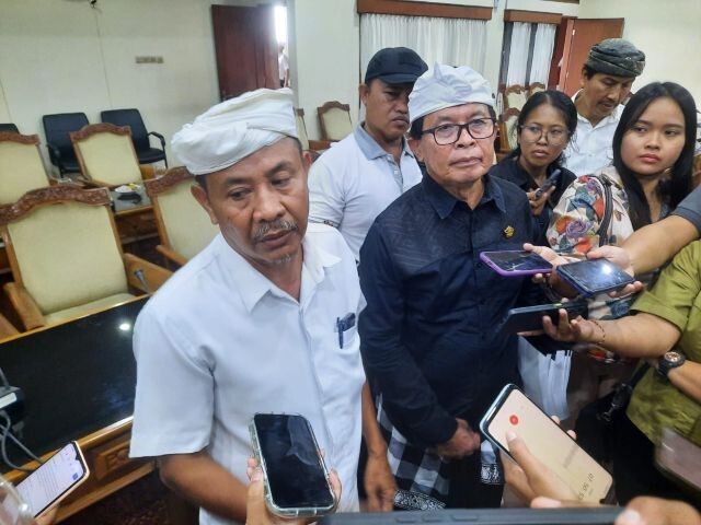 jimbaran2.1