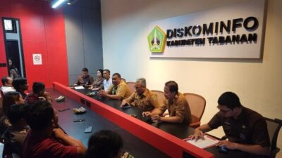 kominfo tabanan2.1