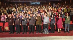 kpk1.1