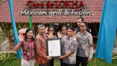 lokha ubud1.1