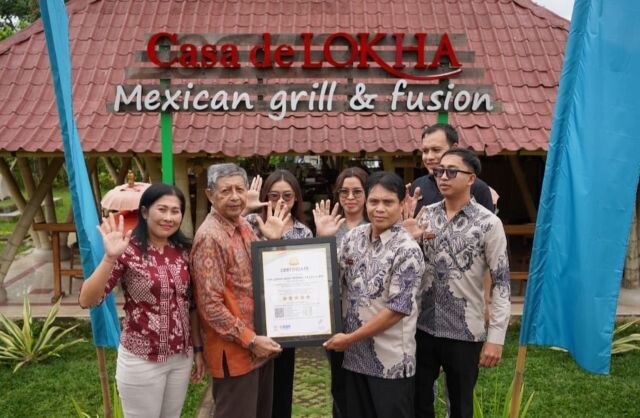 lokha ubud1.1