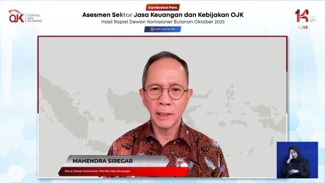 ojk dk1.1