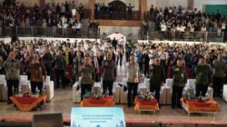 ojk pasar modal1.1