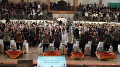 ojk pasar modal1.1