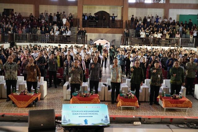 ojk pasar modal1.1