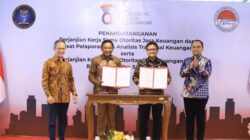 ojk ppatk1.2