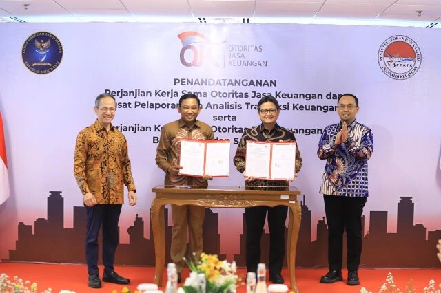 ojk ppatk1.2