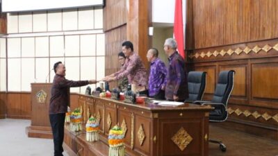 pandangan umum1.1