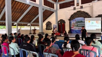 pertamina manggis1.1