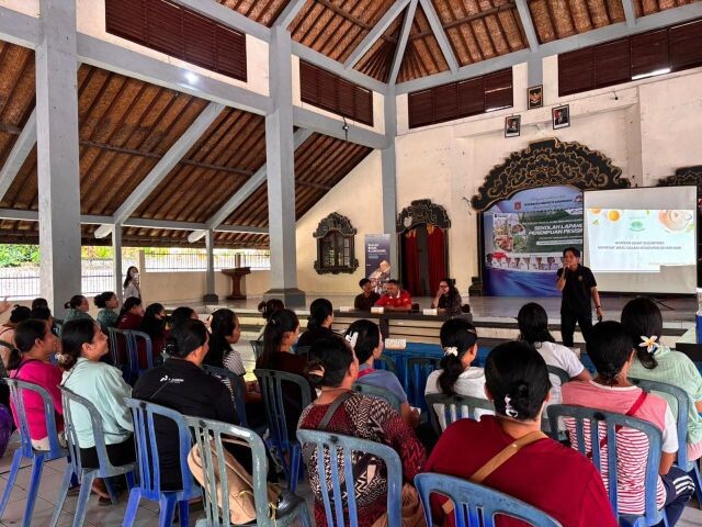 pertamina manggis1.1