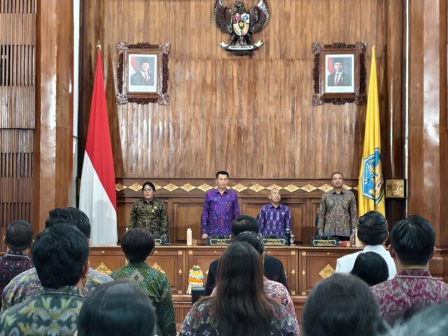 rapat1.2.1