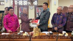 rekomendasi2.1