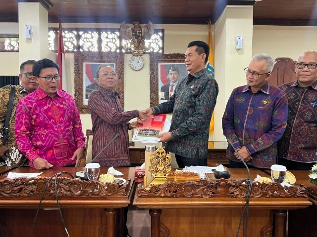 rekomendasi2.1