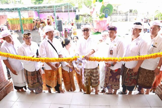 sd padangsambian1.1