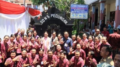 sd pedungan1.1