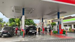 spbu pertamina1.1