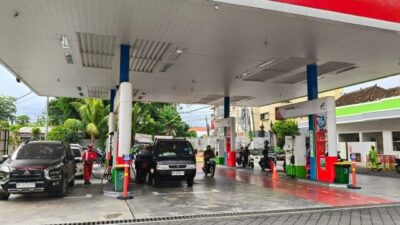 spbu pertamina1.1
