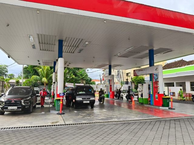spbu pertamina1.1