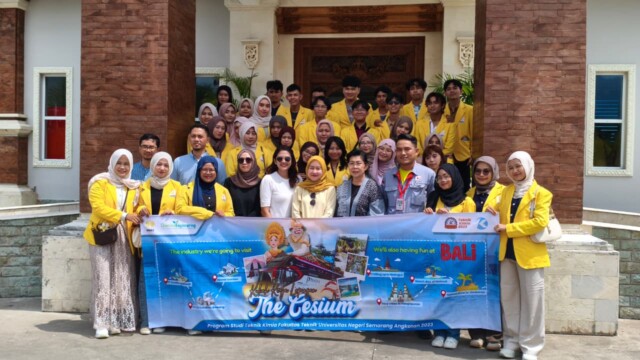 unnes