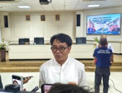 Undiksha Resmi Berstatus PTN-BH, Rektor Siapkan Pembentukan Senat Akademik dan MWA