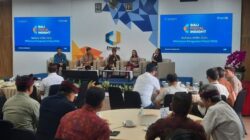 bali fiscal1.1