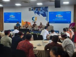 Bali Fiscal Insight: Kualitas Belanja Jadi Kunci Pertumbuhan Ekonomi Daerah