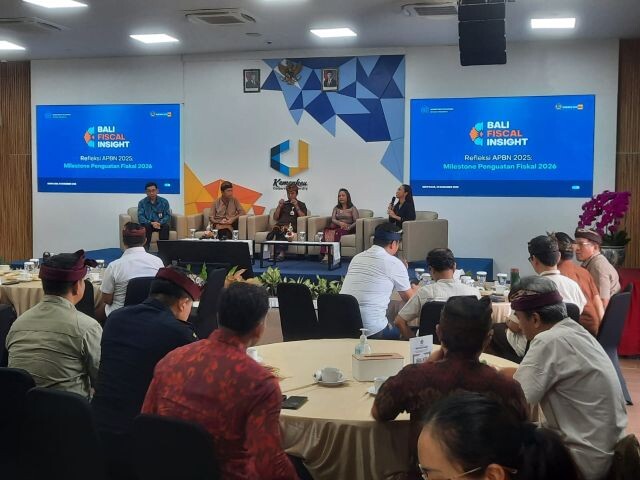bali fiscal1.1