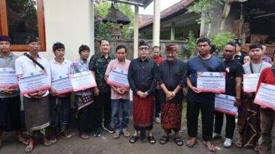 bantuan kota1.1