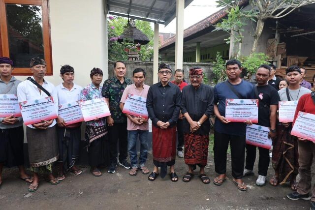 bantuan kota1.1