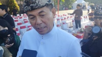dewa jack dprd2.1