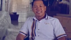 gung joni3.1