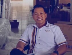 Zero ODOL Dorong Efisiensi Logistik: ALFI Bali Siap Mengawal Kebijakan Pemerintah