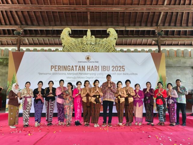 hari ibu1.1
