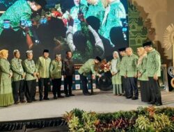ICMI Gelar Silaknas 2025 di Bali,  Gubernur Koster: Gairahkan Wisatawan Domestik