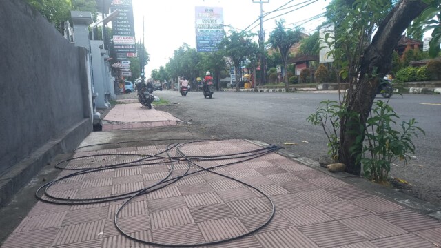 img 20251202 wa0003