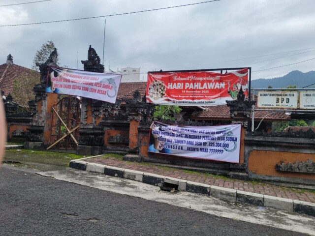 img 20251217 wa0032