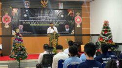 img 20251226 wa0049