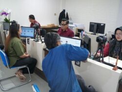 Imigrasi Ngurah Rai Catat Kinerja Positif 2025, Perlintasan Tembus 15 Juta Orang