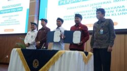 imigrasi udayana1.1